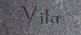 vita