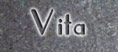 vita